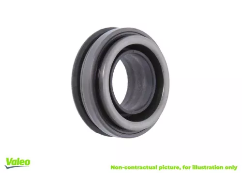 VALEO Clutch Release Bearing (804102)