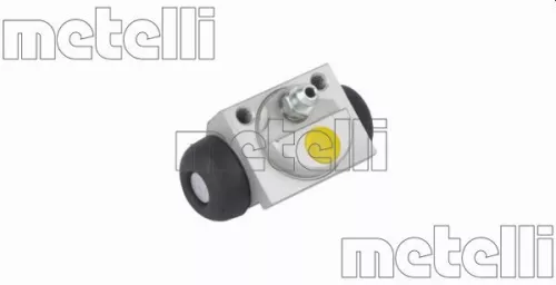 Wheel Brake Cylinder