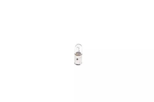BOSCH Bulb (1 987 302 224)