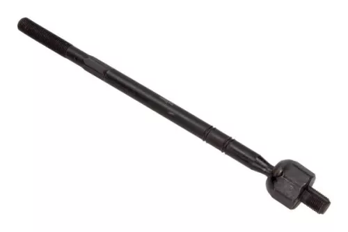 MAXGEAR Inner Tie Rod (69-0486)