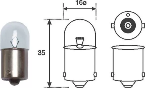 Bulb