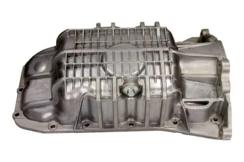 MAXGEAR Oil Sump (34-0061)