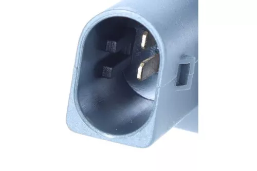 MAXGEAR Pressure Control Valve, common rail system (17-0093)