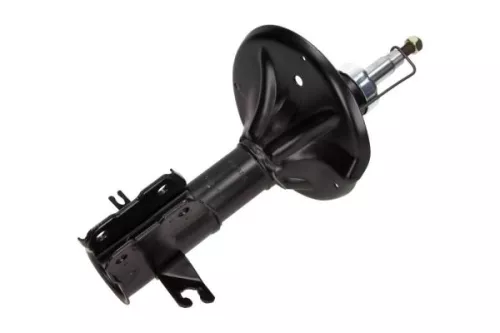 MAXGEAR Shock Absorber (11-0408)
