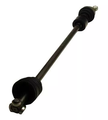 MAXGEAR Drive Shaft (49-0841)