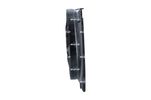 NRF Fan, engine cooling (47443)