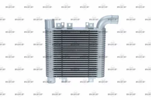 NRF Charge Air Cooler (30331)