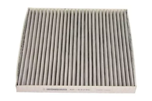 MAXGEAR Filter, cabin air (26-0847)