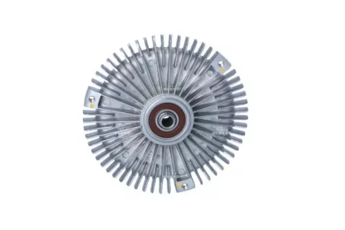 NRF Clutch, radiator fan (49538)