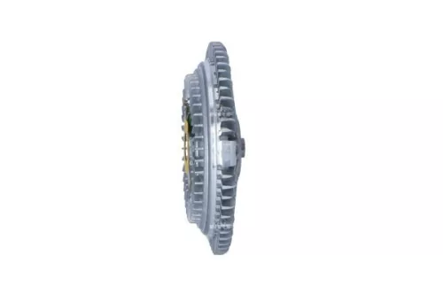 NRF Clutch, radiator fan (49538)