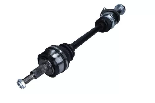 MAXGEAR Drive Shaft (49-0887)