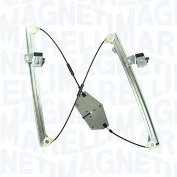 MAGNETI MARELLI Window Regulator (350103100700)