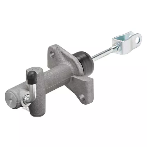 VALEO Master Cylinder, clutch (804670)