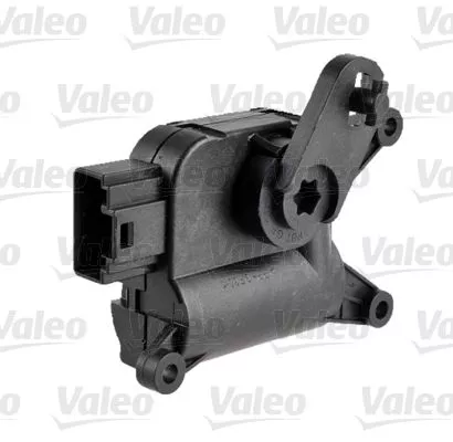 VALEO Actuator, blending flap (515065)