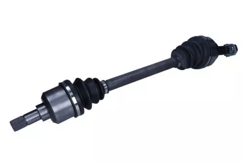 MAXGEAR Drive Shaft (49-1049)