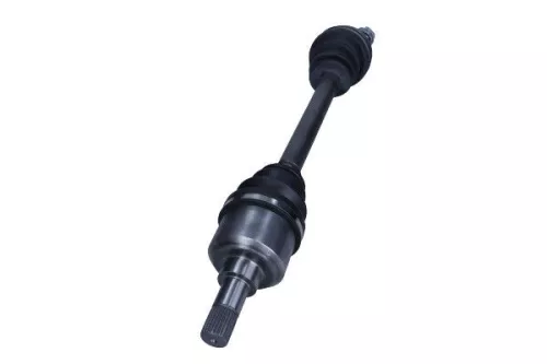 MAXGEAR Drive Shaft (49-1049)