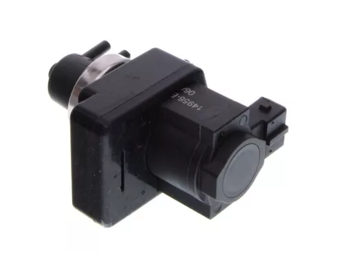 MAXGEAR Pressure converter, turbocharger (17-0112)