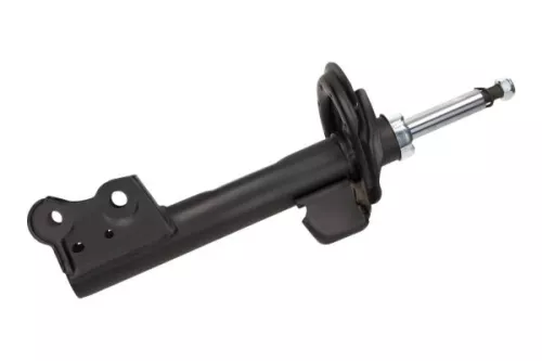 MAXGEAR Shock Absorber (11-0398)