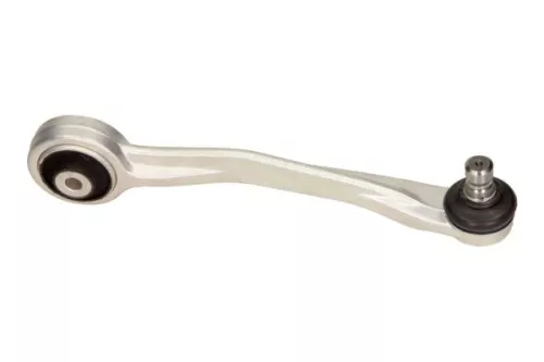 MAXGEAR Control/Trailing Arm, wheel suspension (72-2347)