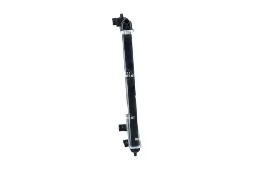 NRF Radiator, engine cooling (50429A)