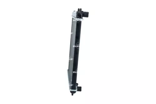 NRF Radiator, engine cooling (50429A)