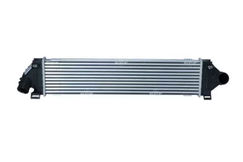 NRF Charge Air Cooler (30515)