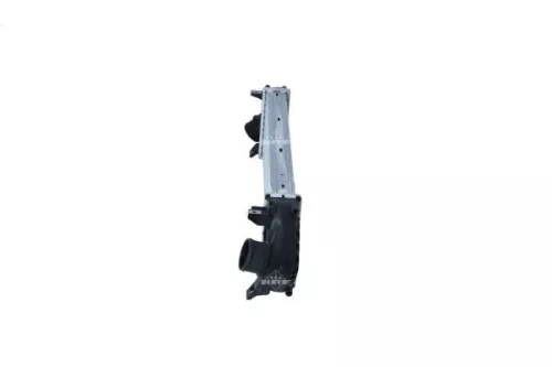 NRF Charge Air Cooler (30515)