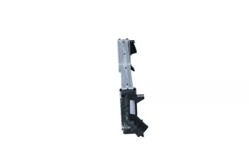 NRF Charge Air Cooler (30515)