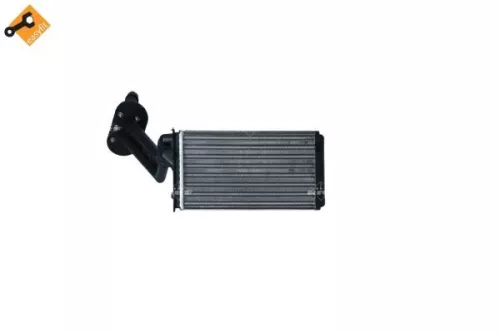 NRF Heat Exchanger, interior heating (54280)