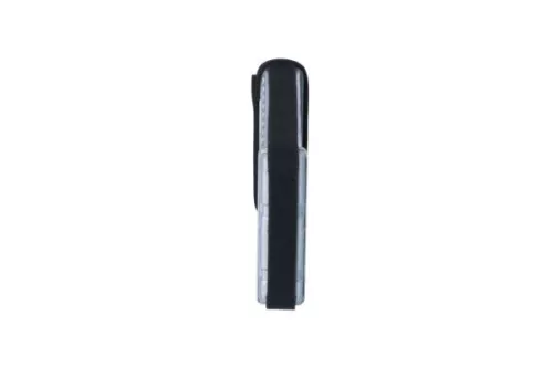 NRF Heat Exchanger, interior heating (54295)