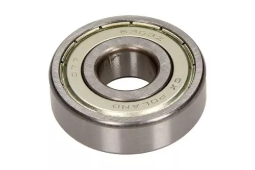 MAXGEAR Bearing (10-0221)