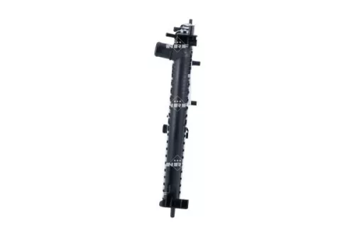 NRF Radiator, engine cooling (53125)