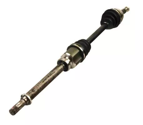 MAXGEAR Drive Shaft (49-0984)