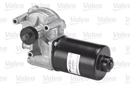 VALEO Wiper Motor (404520)
