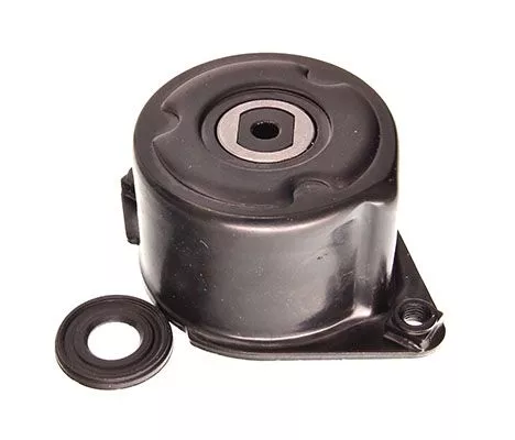 MAXGEAR Belt Tensioner, V-ribbed belt (54-0834)