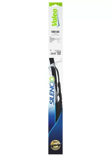 VALEO Wiper Blade (574155)