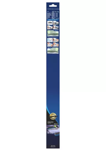 VALEO Wiper Blade (574155)