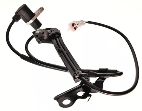 MAXGEAR Sensor, wheel speed (20-0184)