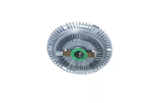 NRF Clutch, radiator fan (49564)