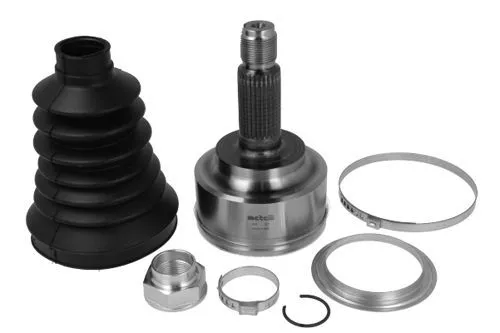 METELLI Joint Kit, drive shaft (15-1680)