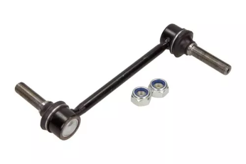 MAXGEAR Link/Coupling Rod, stabiliser bar (72-2745)