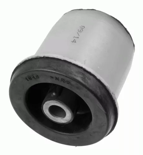LEMFORDER Bushing, axle beam (37344 01)