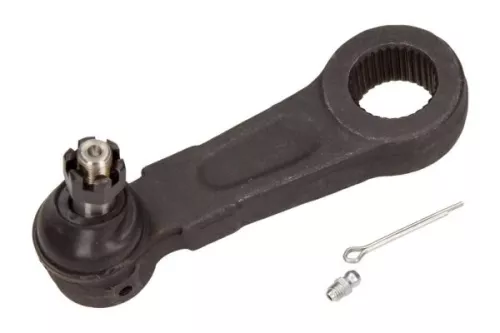 MAXGEAR Pitman Arm (69-0791)