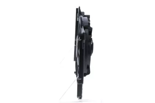 NRF Fan, engine cooling (47650)