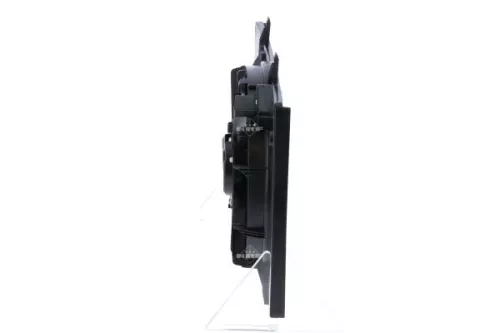 NRF Fan, engine cooling (47650)
