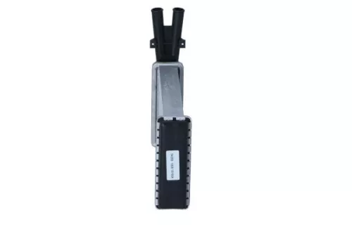 NRF Heat Exchanger, interior heating (54266)