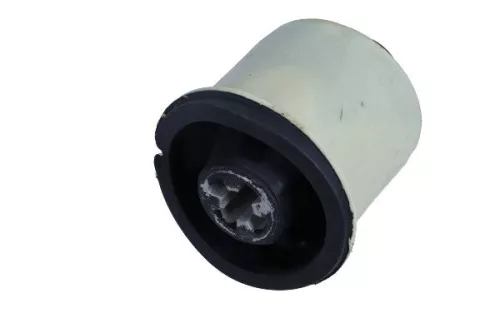 MAXGEAR Bushing, axle beam (72-2791)