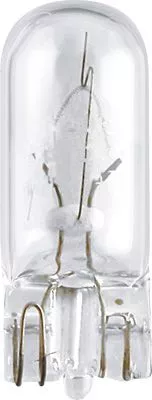 PHILIPS Bulb (12040VPB2)