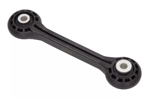 MAXGEAR Link/Coupling Rod, stabiliser bar (72-2857)