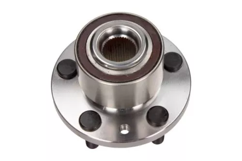 MAXGEAR Wheel Bearing Kit (33-0807)